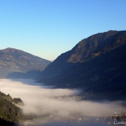 dscn0945.jpg