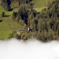 dscn0970.jpg