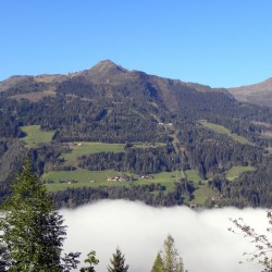Schlossalm