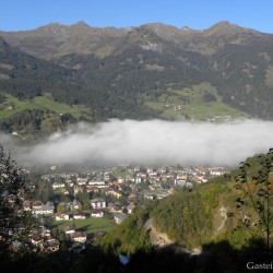 Bad Hofgastein