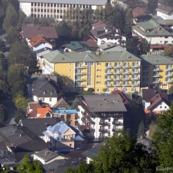 dscn0988.jpg