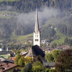 dscn1004.jpg