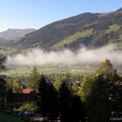 dscn1008.jpg