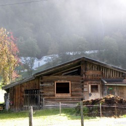 dscn1023.jpg