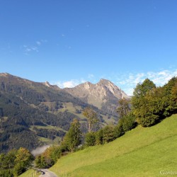 dscn1029.jpg