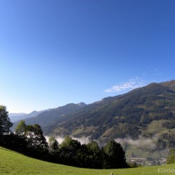 dscn1030.jpg