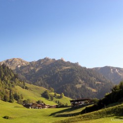 dscn1032.jpg