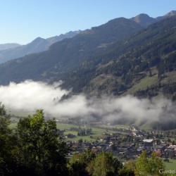 dscn1033.jpg