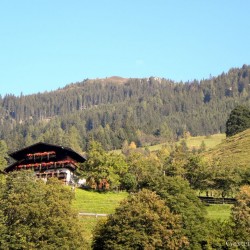 dscn1039.jpg
