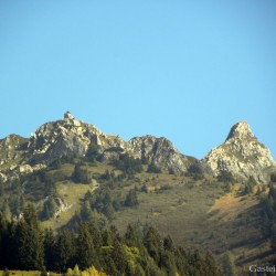 dscn1046.jpg
