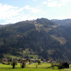 dscn1048.jpg