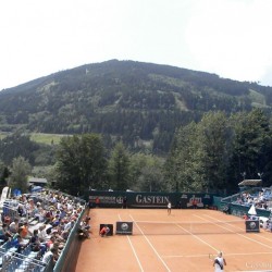 Ioana Olaru (ROU) vs. Sybille Bammer (AUT)