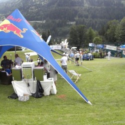 dscn0190.jpg
