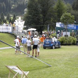 dscn0192.jpg