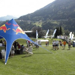 dscn0195.jpg