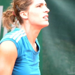 Andrea Petkovic (GER)