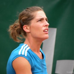 Andrea Petkovic (GER)