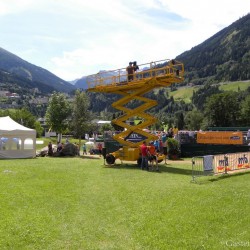 dscn0395.jpg