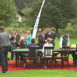 pict4640.jpg