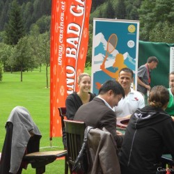 pict4649.jpg