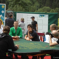 pict4650.jpg