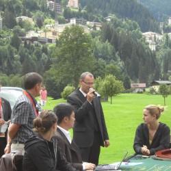 pict4656.jpg