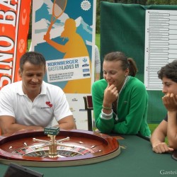 pict4673.jpg