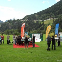 pict4680.jpg
