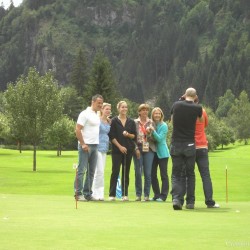 pict4693.jpg