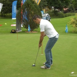 pict4695.jpg