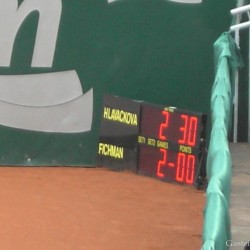 pict4709.jpg