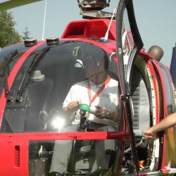 pict4899.jpg