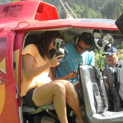 pict4907.jpg