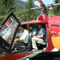 pict4911.jpg