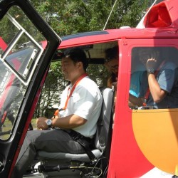 pict4913.jpg