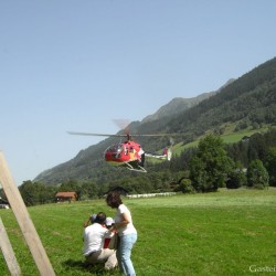 pict4918.jpg