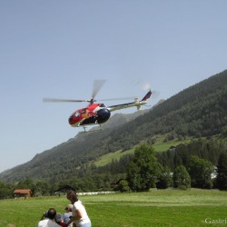 pict4919.jpg