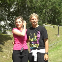 pict4921.jpg