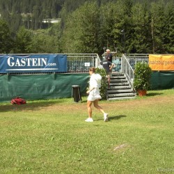 Andrea Petkovic (GER)