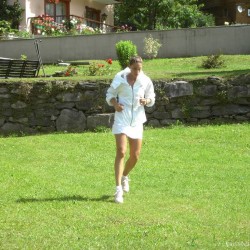 Andrea Petkovic (GER)