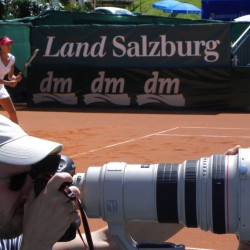 Anastasia Pivovarova (RUS) vs. Sybille Bammer (AUT)