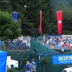 dscn1188.jpg