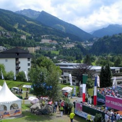 Finale: Julia Görges (GER) vs. Timea Bacsinszky (SUI)