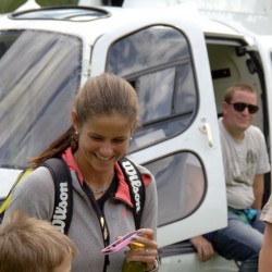 Julia Görges