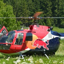 0066_michel_edv_at.jpg