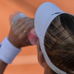 Yvonne Neuwirth (AUT) vs. Lisa-Maria Moser (AUT)