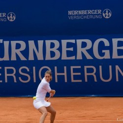 Andrea Petkovic (GER) / Jana Cepelova (SVK)