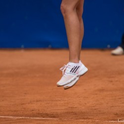 Camila Giorgi (ITA) / Andrea Hlavackova (CZE)