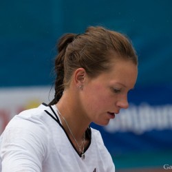 Barthel (GER) / Klemenschits (AUT) vs. Ormaechea (ARG) / Pfizenmaier (GER)