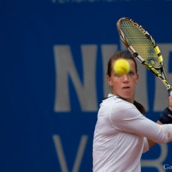 Barthel (GER) / Klemenschits (AUT) vs. Ormaechea (ARG) / Pfizenmaier (GER)